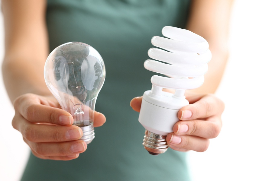 Save Money on Your Energy Bill With These Tips