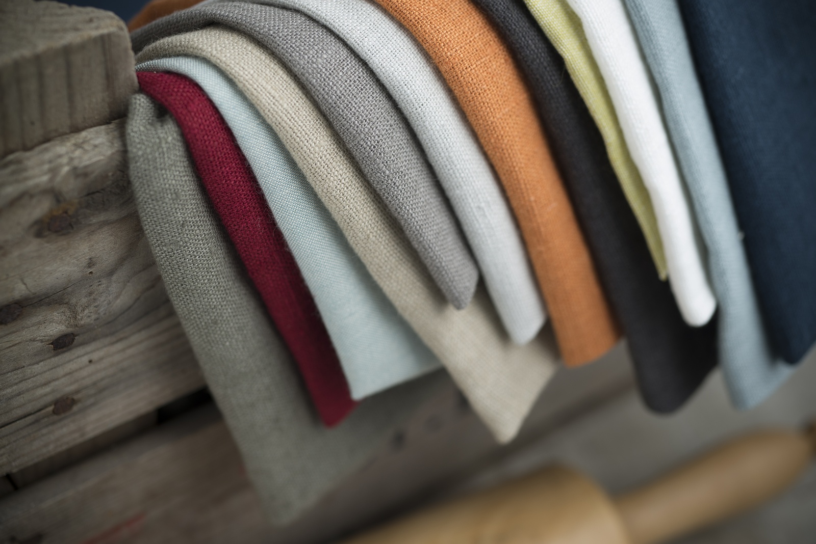 bigstock-Layers-Of-Folded-Cotton-Fabric-126671594.jpg