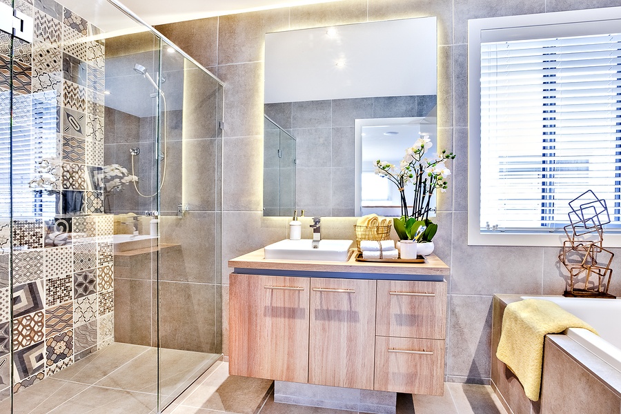 bigstock-Luxury-Bathroom-With-A-Washing-141077903.jpg