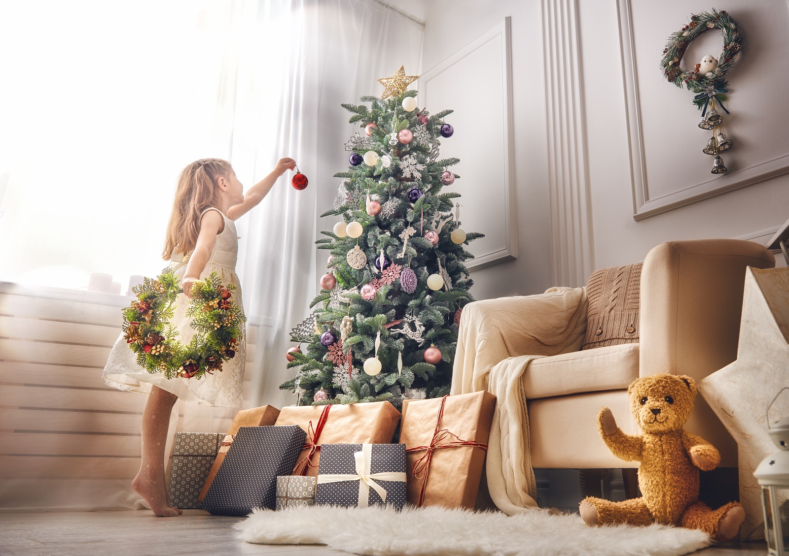 bigstock-Merry-Christmas-and-Happy-Holi-153083384.jpg