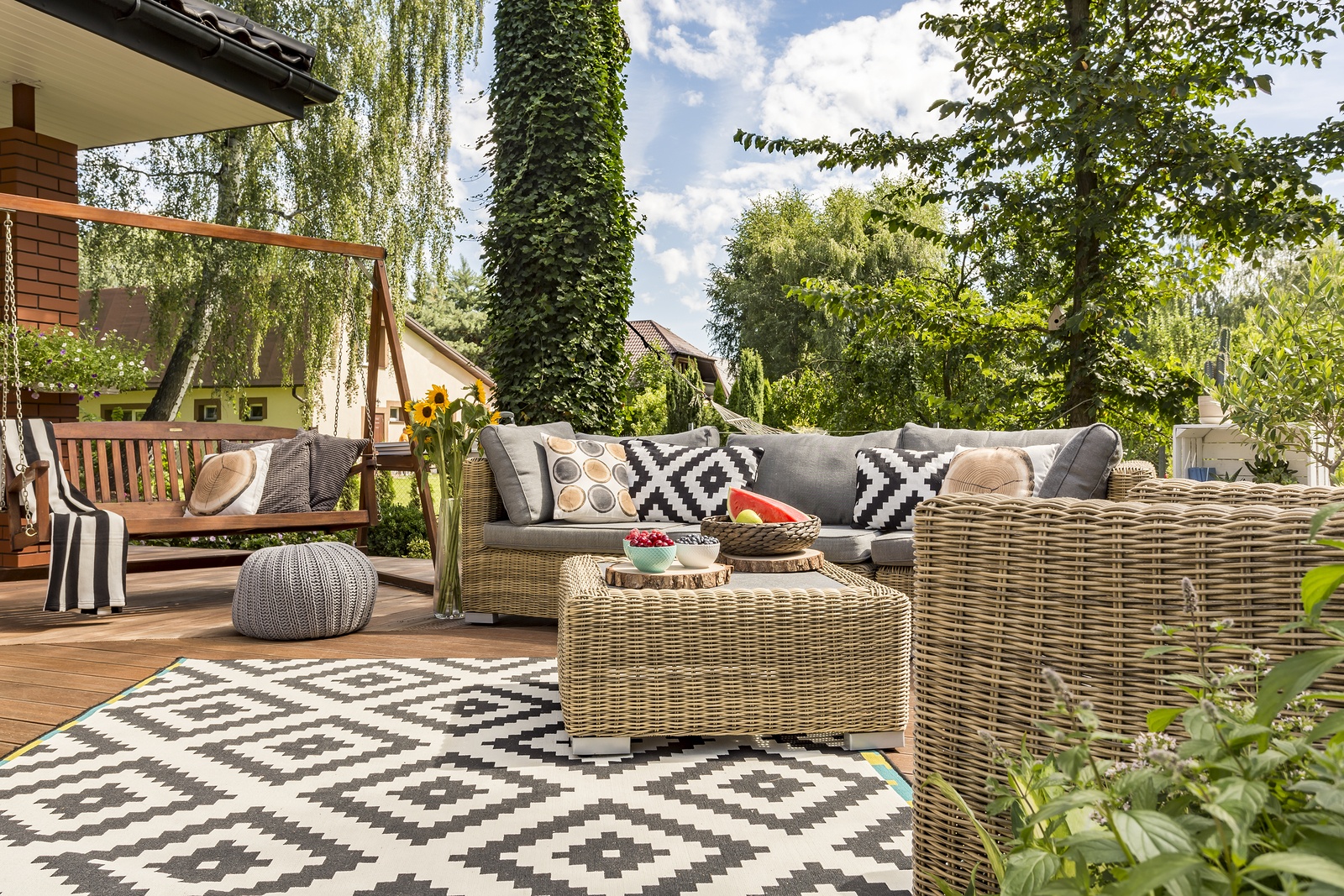 bigstock-New-Villa-Patio-Idea-144283304.jpg