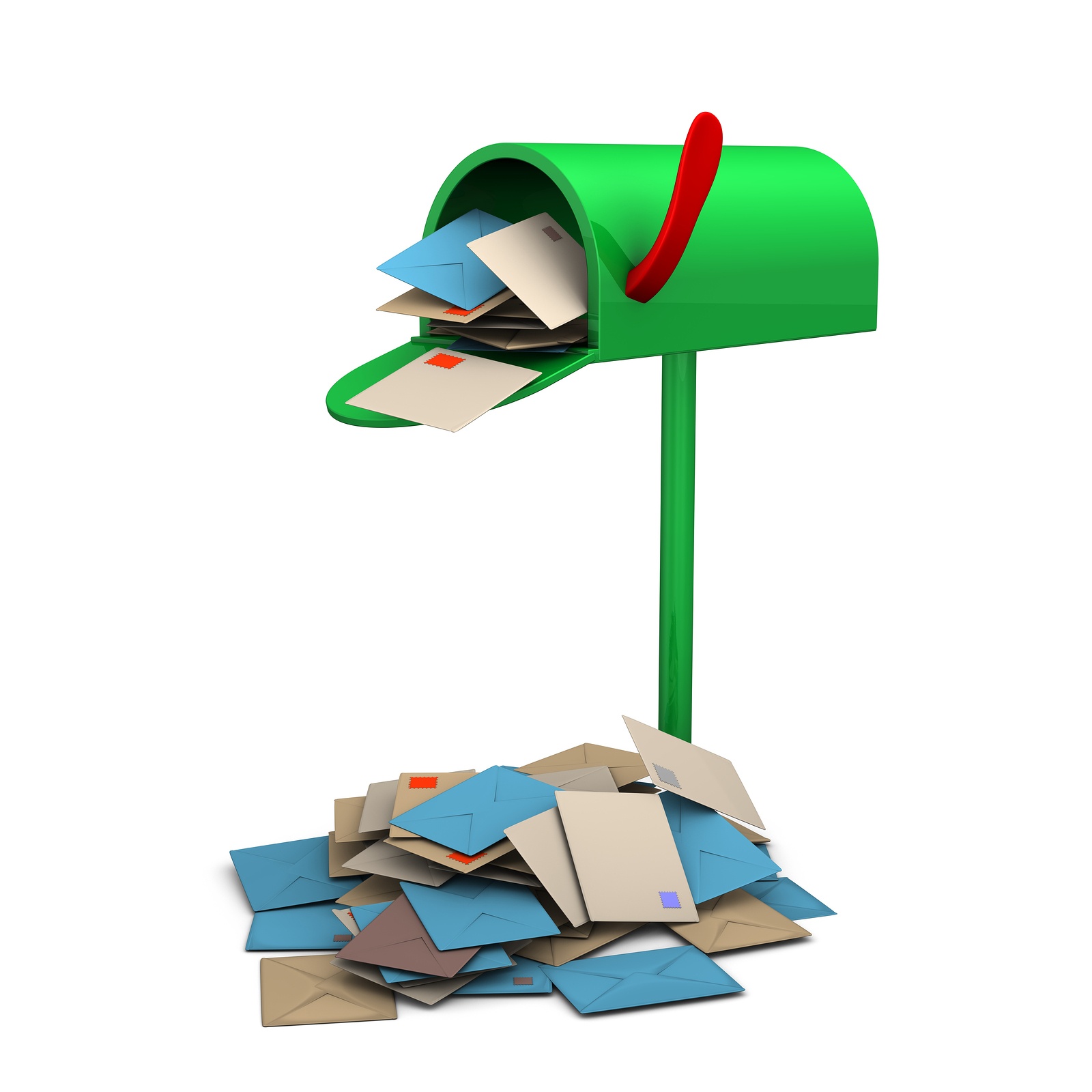 bigstock-Overcrowded-Mailbox-43080967.jpg