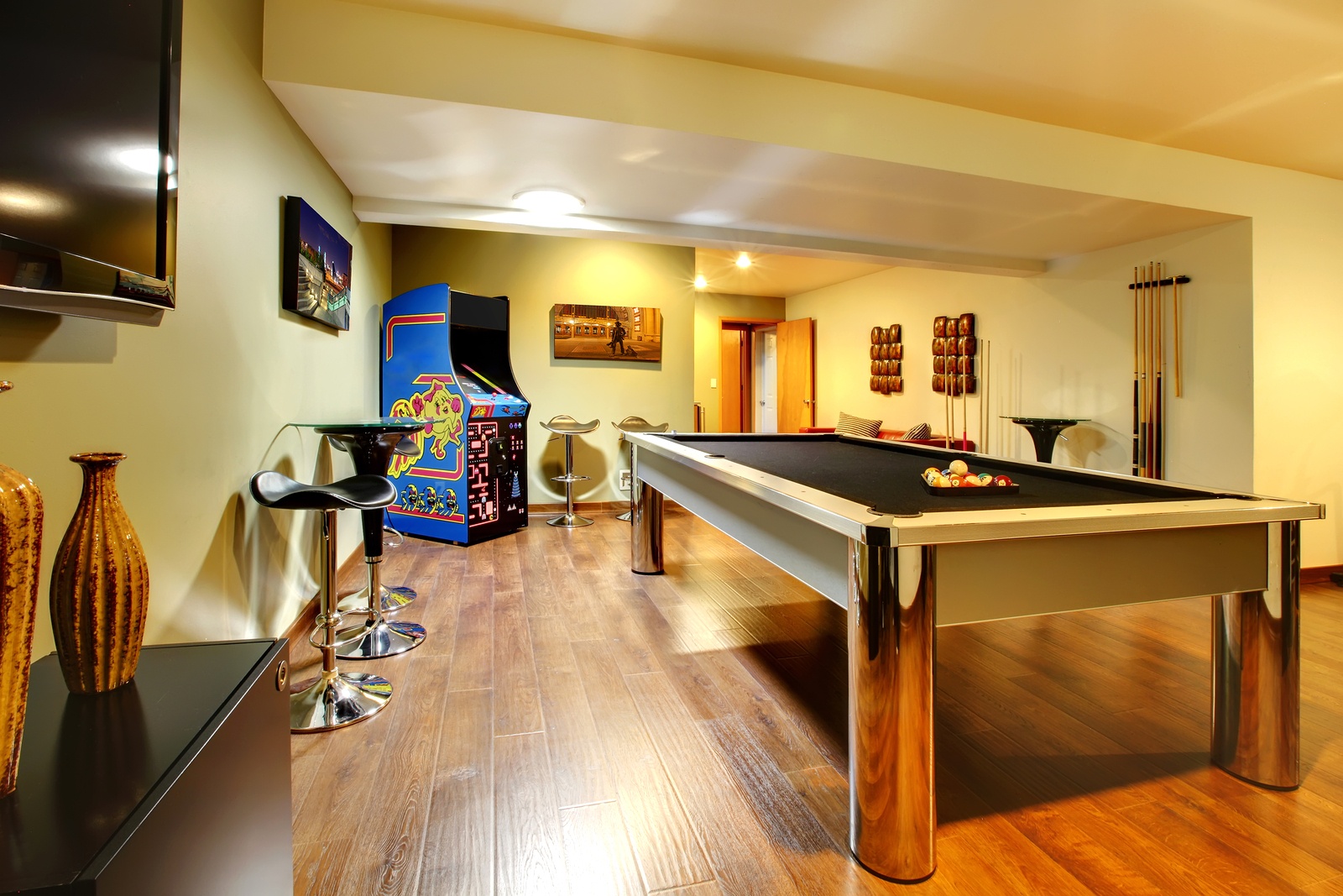 bigstock-Play-Party-Room-Home-Interior--30562541.jpg