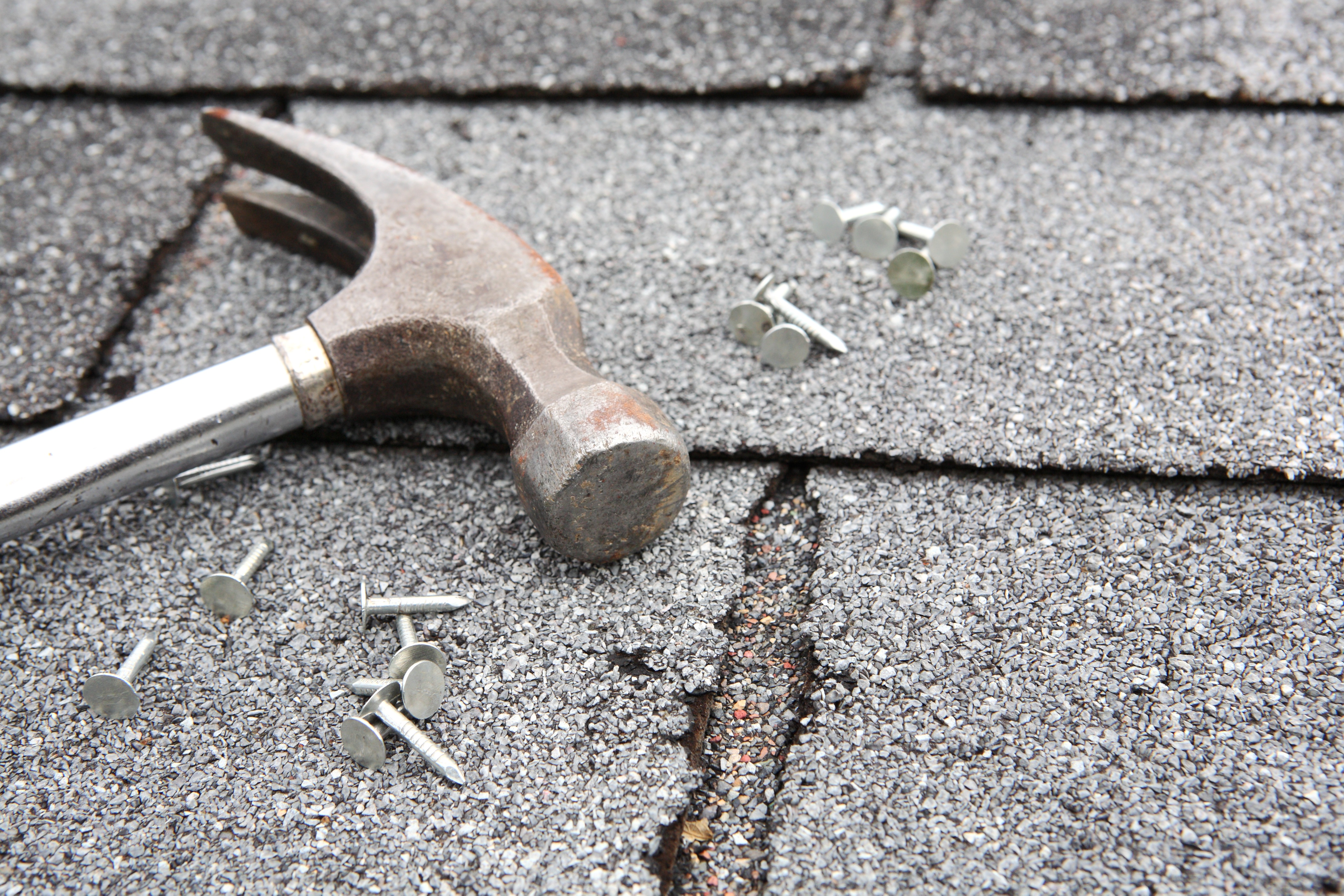 bigstock-Roof-repair-16442492