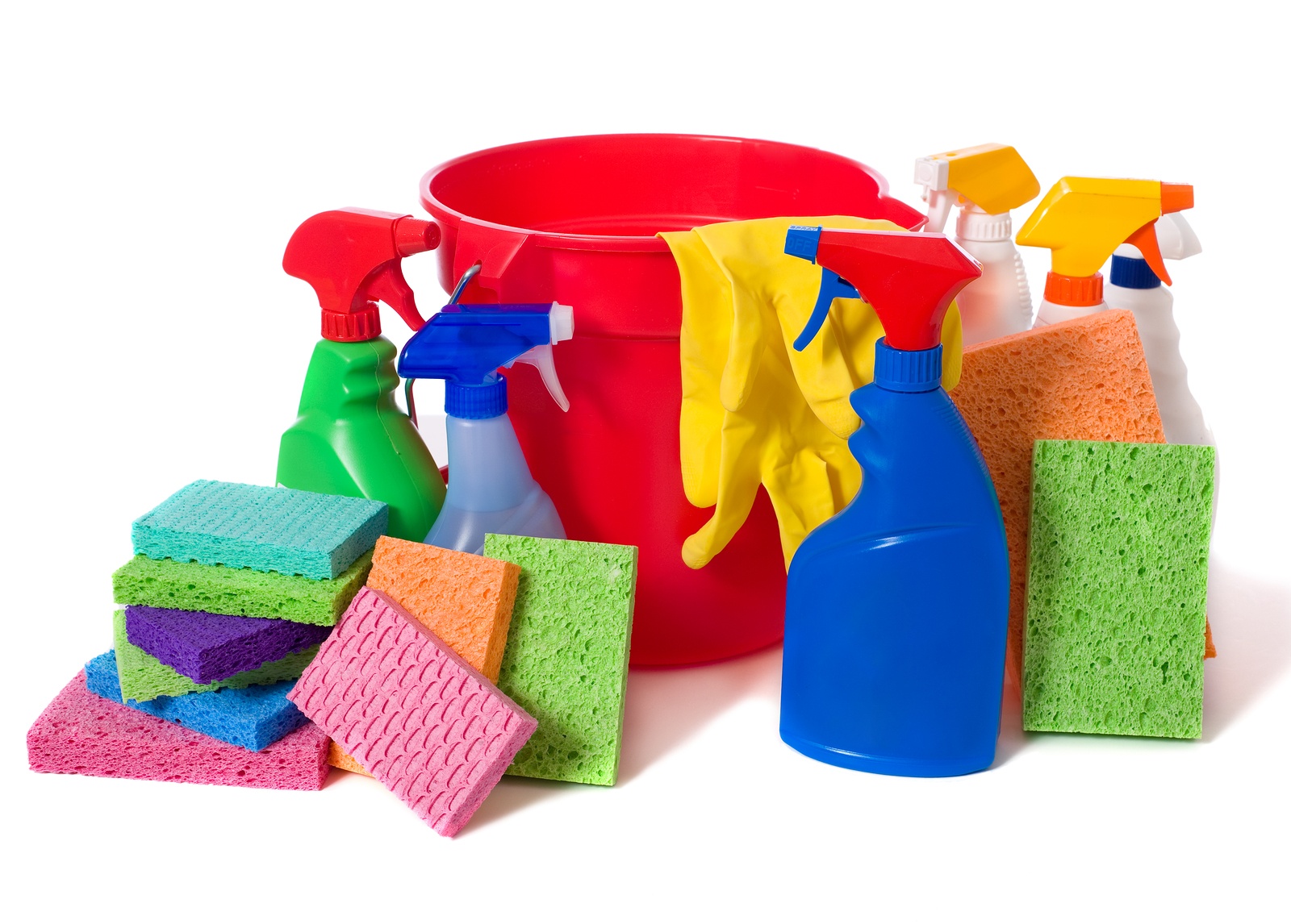 bigstock-Spring-Cleaning-Supplies-3062672.jpg