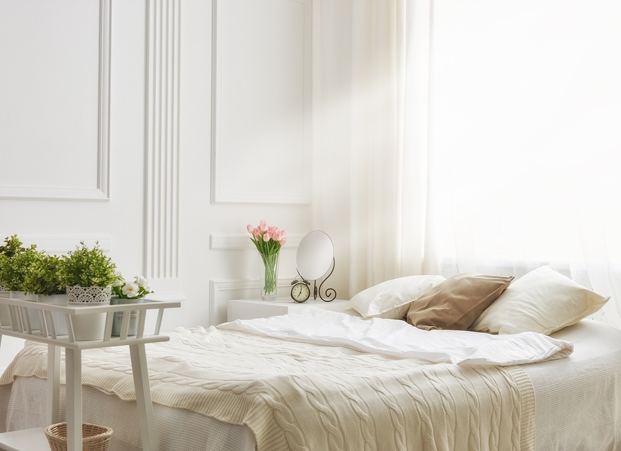 bigstock-bedroom-in-soft-light-colors--124657361