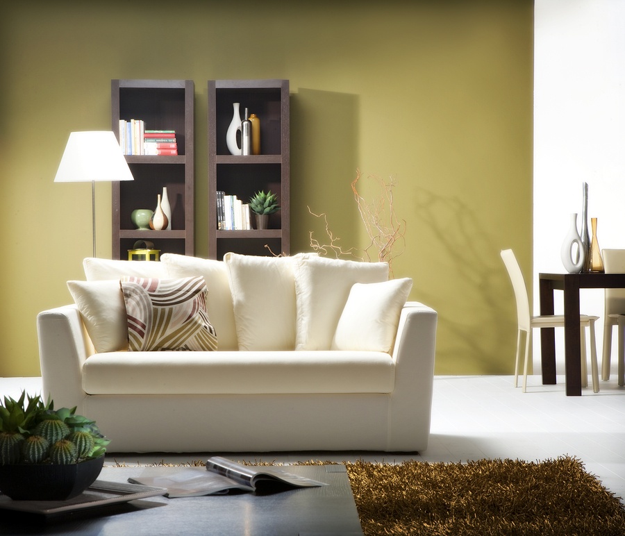 bigstock-modern-living-room-17422889