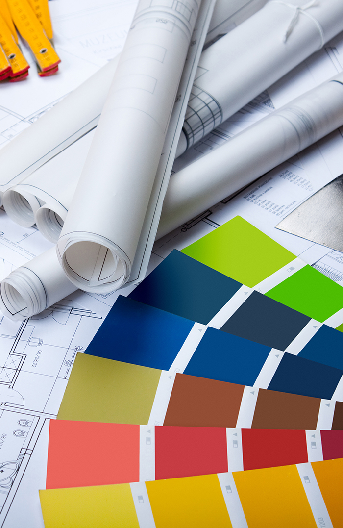 Consider These Factors When Hiring Experts for a Home Remodel