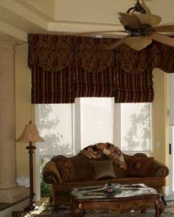 Window Shades Can Save You Money