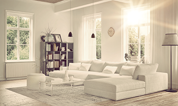 Protecting Your Furniture From The Sun, How To Protect Sofa From Sun Damage