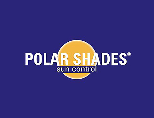 Window Shades Installer - Polar Shades Las Vegas