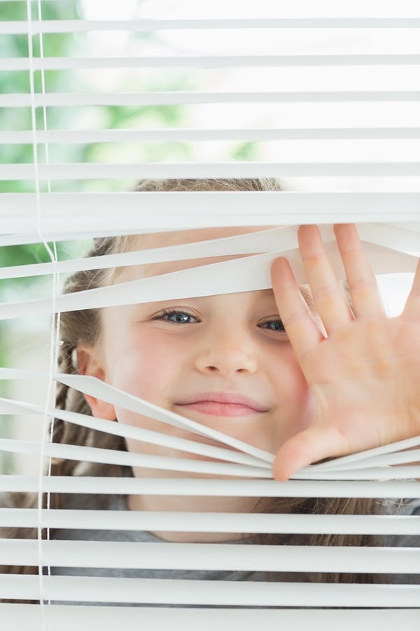 kid&blinds.jpg